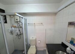 Blk 345 Kang Ching Road (Jurong West), HDB 4 Rooms #607432431